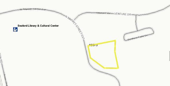 N Market Street EXT: N Market Street EXT, Seaford, DE 19973